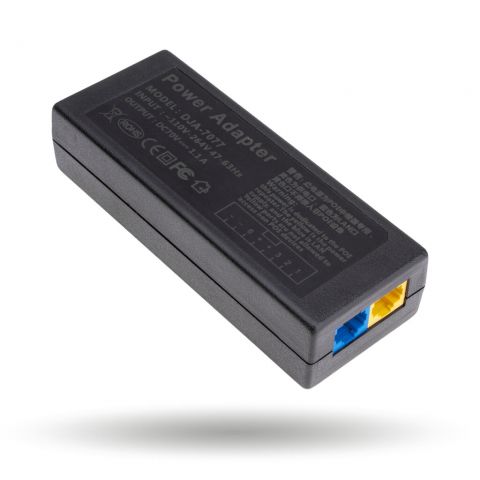 POE инжектор GV-001/04