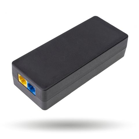 POE инжектор GV-002/08