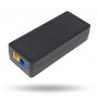 POE інжектор GV-002/08