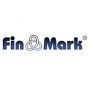 FinMark