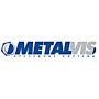 Metalvis