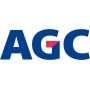 AGC