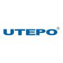 Utepo