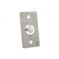 Кнопка выхода Yli Electronic PBK-810B