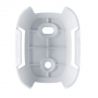 Тримач для тривожної кнопки Ajax Holder for Button/Double Button WHITE
