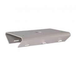 Кронштейн для крепления на столб Hikvision DS-1275ZJ