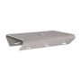 Кронштейн для крепления на столб Hikvision DS-1275ZJ