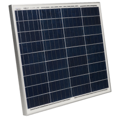 Сонячний модуль Victron Energy 60W-12V 4А (60Wp, Poly)