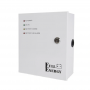 Блок безперебійного живлення Full Energy BBG-125 12В 5А