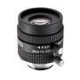 Об'єктив для камер 5Мп Hikvision MF2514M-5MP