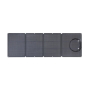 Солнечная панель EcoFlow 110W Solar Panel