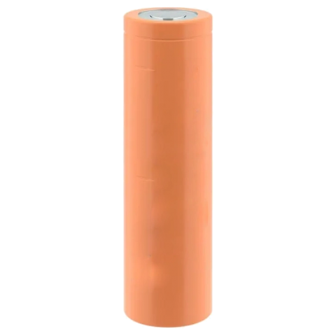 Литий-ионный аккумулятор VIAEnergy INR-21700 4000 мА·ч 40А
