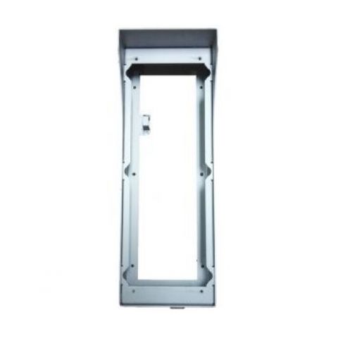 Накладна панель для VTO1210C-X VTOB110