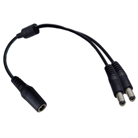 Розгалужувач живлення