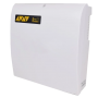 Блок бесперебойного питания Full Energy BBGP-1210 PoE 12В 10А
