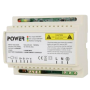 Блок бесперебойного питания Full Energy BBGP-123DIN 12В 3А