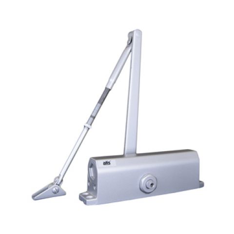 Доводчик ATIS