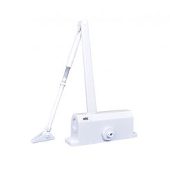 доводчик ATIS