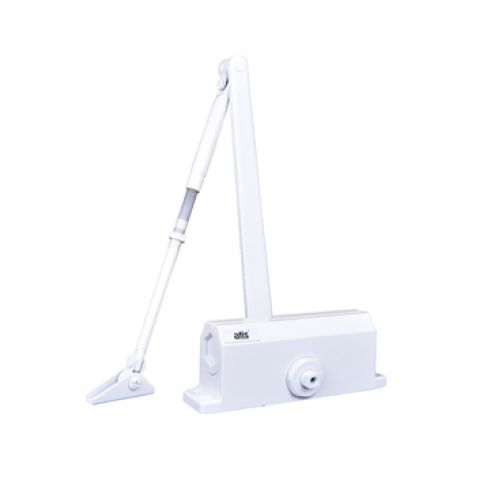 Доводчик ATIS