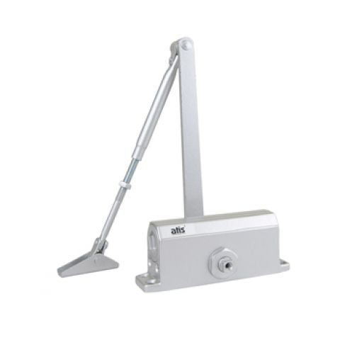 Доводчик ATIS