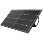 Солнечная панель VIA Energy SC-100SF21 мощностью 100 Вт