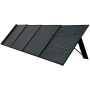 Солнечная панель VIA Energy SC-200 мощностью 200 Вт