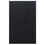 Сонячна панель Risen Solar RSM40-8-400MB Full Black потужністю 400 Вт