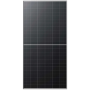 Сонячна панель Jinko Solar JKM590N-72HL4-V потужністю 590 Вт