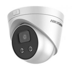 IP відеокамера Hikvision DS-2CD2326G1-I (2.8 мм) 2 Мп