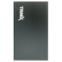 Павербанк Trinix TPB-4510PD Grey 10 000 мА·год