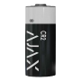 Литиевая батарейка Ajax CR2 3V