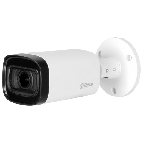 Dahua DH-HAC-HFW1200RP-Z