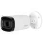 Dahua DH-HAC-HFW1200RP-Z