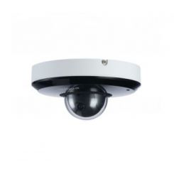 PTZ відеокамера Dahua DH-SD1A203T-GN 2МП (2.7-8.1мм)