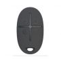 Брелок с тревожной кнопкой SpaceControl (black) Брелок с тревожной кнопкой SpaceControl (black)