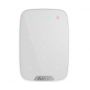 Бездротова клавіатура сенсорна KeyPad (white)