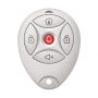 Брелок с тревожной кнопкой (868MHz) DS-PKFE-5