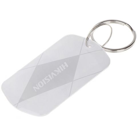 Брелок зближення DS-PTS-MF