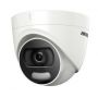 Видеокамера Hikvision Turbo HD ColorVu DS-2CE72DFT-F(3.6mm) для системы видеонаблюдения 2 Мп
