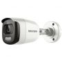 Видеокамера Turbo HD ColorVu Hikvision DS-2CE10DFT-F (3.6мм) 2 Мп