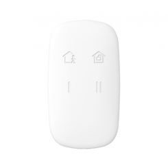 Бездротовий брелок Hikvision DS-PKF1-WE