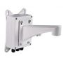 Настенный кронштейн для PTZ камер Hikvision DS-1602ZJ-box