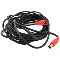 Подовжувач живлення