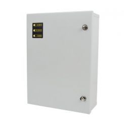 Блок бесперебойного питания Full Energy BBGW-125 12В 5А
