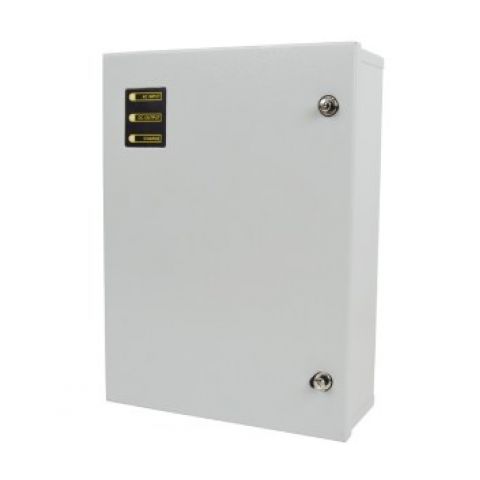 Блок безперебійного живлення Full Energy BBGW-125 12В 5А