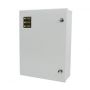 Блок безперебійного живлення Full Energy BBGW-125 12В 5А
