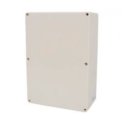 Блок бесперебойного питания Full Energy BBGP-123W 12В 3А