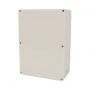 Блок безперебійного живлення Full Energy BBGP-125W 12В 5А