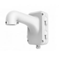 Настінний кронштейн для камер PTZ Hikvision DS-1604ZJ