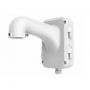 Настенный кронштейн для PTZ камер Hikvision DS-1604ZJ